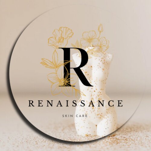 Œuvre d'art inspirée de la Renaissance